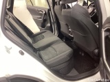  Toyota  RAV4 2.5 Plug-In Hybrid AWD-i Active #13