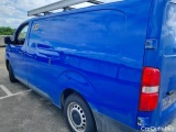  Peugeot  Expert Long Premium 2.0 BlueHDi 120pk/cv Manual Diesel  8 #28