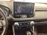  Toyota  RAV4 2.5 Plug-In Hybrid AWD-i Active #14