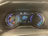  Toyota  RAV4 2.5 Plug-In Hybrid AWD-i Active #15