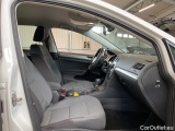  Volkswagen  Golf  5-dörrar 1.6 TDI Masters Drag #7