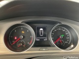  Volkswagen  Golf  5-dörrar 1.6 TDI Masters Drag #10
