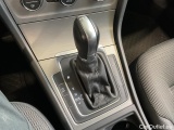  Volkswagen  Golf  5-dörrar 1.6 TDI Masters Drag #11