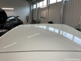  Volkswagen  Golf  5-dörrar 1.6 TDI Masters Drag #16