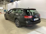  Volkswagen  Passat 1.5 TSI  Executive Cockpit Drag Paket Värmare Skinn #4