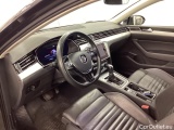  Volkswagen  Passat 1.5 TSI  Executive Cockpit Drag Paket Värmare Skinn #8