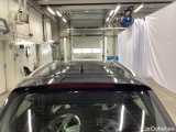  Volkswagen  Passat 1.5 TSI  Executive Cockpit Drag Paket Värmare Skinn #7