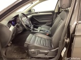  Volkswagen  Passat 1.5 TSI  Executive Cockpit Drag Paket Värmare Skinn #6