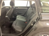  Volkswagen  Passat 1.5 TSI  Executive Cockpit Drag Paket Värmare Skinn #9