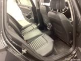  Volkswagen  Passat 1.5 TSI  Executive Cockpit Drag Paket Värmare Skinn #11