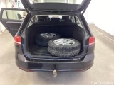  Volkswagen  Passat 1.5 TSI  Executive Cockpit Drag Paket Värmare Skinn #10