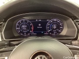  Volkswagen  Passat 1.5 TSI  Executive Cockpit Drag Paket Värmare Skinn #15