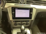  Volkswagen  Passat 1.5 TSI  Executive Cockpit Drag Paket Värmare Skinn #13