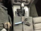  Volkswagen  Passat 1.5 TSI  Executive Cockpit Drag Paket Värmare Skinn #14