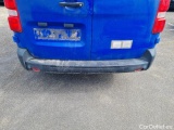  Peugeot  Expert Long Premium 2.0 BlueHDi 120pk/cv Manual Diesel  8 #33