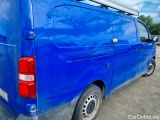  Peugeot  Expert Long Premium 2.0 BlueHDi 120pk/cv Manual Diesel  8 #36