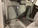  Volkswagen  Passat GTE Executive Drag Paket Skinn/Alcantara Navi #8