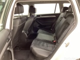  Volkswagen  Passat GTE Executive Drag Paket Skinn/Alcantara Navi #13