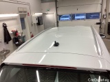 Volkswagen  Passat GTE Executive Drag Paket Skinn/Alcantara Navi #12