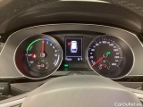  Volkswagen  Passat GTE Executive Drag Paket Skinn/Alcantara Navi #16