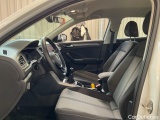  Volkswagen  T-ROC 1.0 TSI  Base Manuell #5