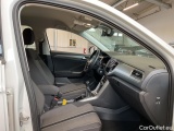  Volkswagen  T-ROC 1.0 TSI  Base Manuell #6