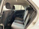  Volkswagen  T-ROC 1.0 TSI  Base Manuell #7