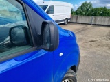  Peugeot  Expert Long Premium 2.0 BlueHDi 120pk/cv Manual Diesel  8 #40
