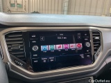  Volkswagen  T-ROC 1.0 TSI  Base Manuell #8