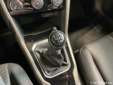  Volkswagen  T-ROC 1.0 TSI  Base Manuell #9