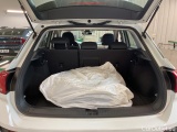  Volkswagen  T-ROC 1.0 TSI  Base Manuell #11