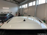  Volkswagen  T-ROC 1.0 TSI  Base Manuell #15