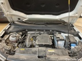  Volkswagen  T-ROC 1.0 TSI  Base Manuell #13