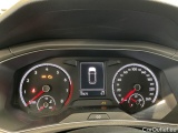  Volkswagen  T-ROC 1.0 TSI  Base Manuell #14