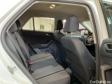  Volkswagen  T-ROC 1.0 TSI  Base Manuell #16