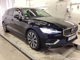  Volvo  V60 T6 Recharge 350 AWD Core Edt VOC Drag 