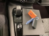  Volvo  V60 T6 Recharge 350 AWD Core Edt VOC Drag #5