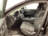  Volvo  V60 T6 Recharge 350 AWD Core Edt VOC Drag #6