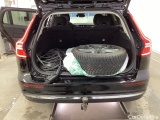  Volvo  V60 T6 Recharge 350 AWD Core Edt VOC Drag #7