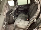  Volvo  V60 T6 Recharge 350 AWD Core Edt VOC Drag #8
