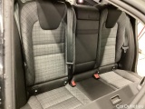  Volvo  V60 T6 Recharge 350 AWD Core Edt VOC Drag #12