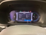  Volvo  V60 T6 Recharge 350 AWD Core Edt VOC Drag #14