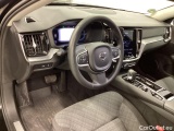  Volvo  V60 T6 Recharge 350 AWD Core Edt VOC Drag #10