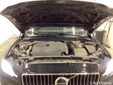  Volvo  V60 T6 Recharge 350 AWD Core Edt VOC Drag #17
