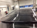  Volvo  V60 T6 Recharge 350 AWD Core Edt VOC Drag #16