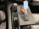  Volvo  V60 T6 Recharge AWD 350HK R-Design Ljus Navi Pro Kamera Drag #4