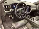  Volvo  V60 T6 Recharge AWD 350HK R-Design Ljus Navi Pro Kamera Drag #9