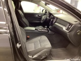  Volvo  V60 T6 Recharge 350 AWD Core Edt VOC Drag #11