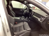  Volvo  V60 T6 Recharge AWD 350HK R-Design Ljus Navi Pro Kamera Drag #10