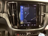  Volvo  V60 T6 Recharge AWD 350HK R-Design Ljus Navi Pro Kamera Drag #12